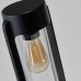 Столбик AZzardo LANTERN AZ6828