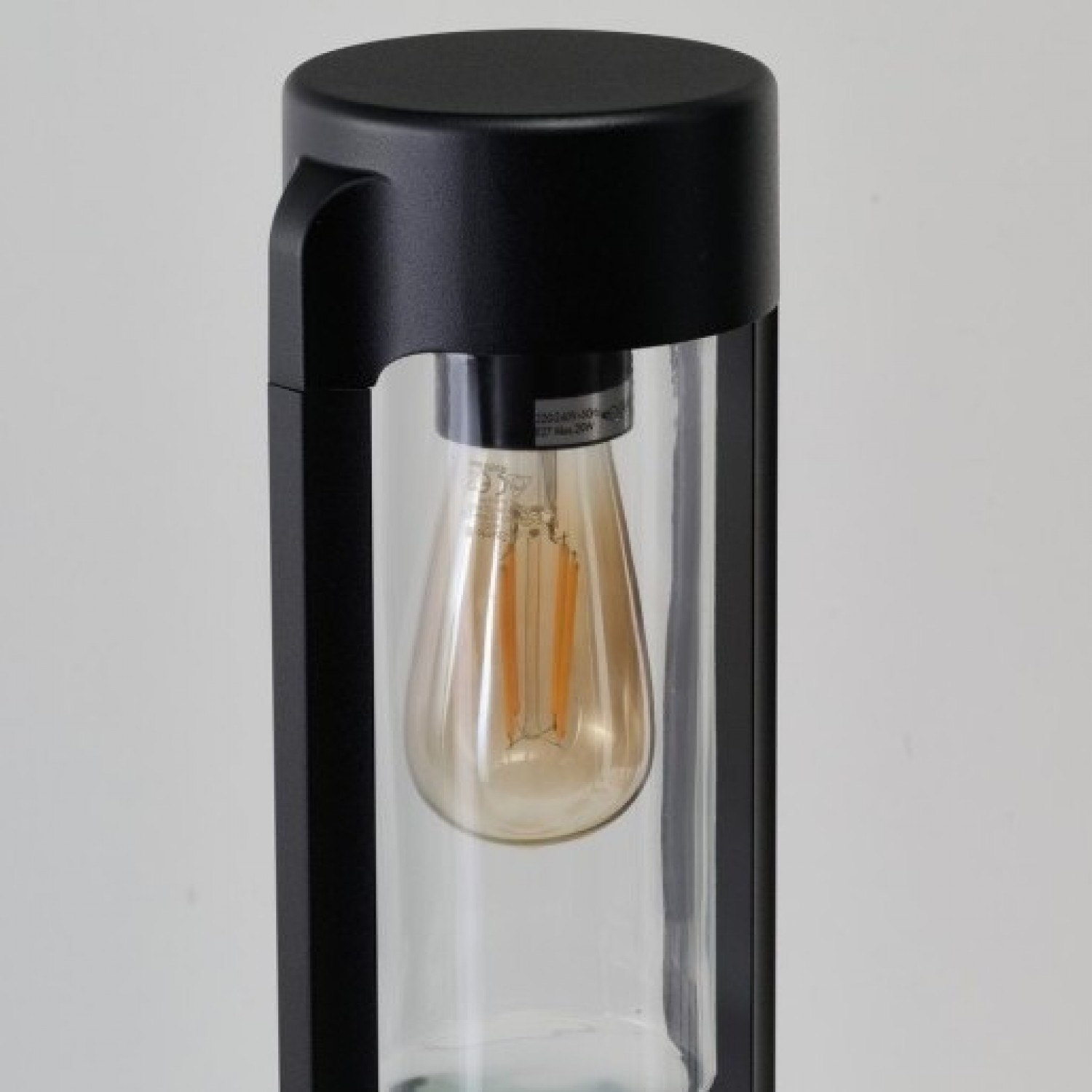 Столбик AZzardo LANTERN AZ6828