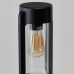 Столбик AZzardo LANTERN AZ6828