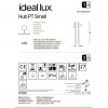 Стовпчик Ideal Lux Hub pt small 4000k 269276 alt_image