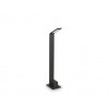 alt_imageСтолбик Ideal Lux Agos pt h60 326696