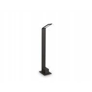 Столбик Ideal Lux Agos pt h60 326696