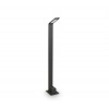 alt_imageСтолбик Ideal Lux Agos pt h80 326733