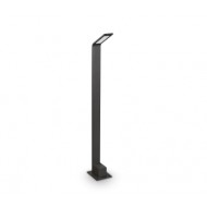 Столбик Ideal Lux Agos pt h80 326733