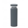 alt_imageСтовпчик Ideal Lux BOEING PT H040 ANTRACITE 327242