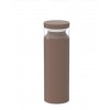 alt_imageСтолбик Ideal Lux BOEING PT H040 COFFEE 346687