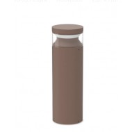 Стовпчик Ideal Lux BOEING PT H040 COFFEE 346687