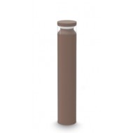 Столбик Ideal Lux BOEING PT H070 COFFEE 346700