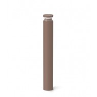 Столбик Ideal Lux BOEING PT H100 COFFEE 346724