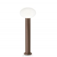 Столбик Ideal Lux CLIO MPT1 CAFFE 328829