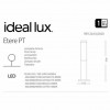 Стовпчик Ideal Lux ETERE PT ANTRACITE 4000K 172439 alt_image