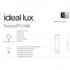 Стовпчик Ideal Lux TRONCO PT1 H60 ANTRACITE 026985 alt_image