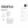 Стовпчик Ideal Lux VEGA PT1 ANTRACITE 136028 alt_image