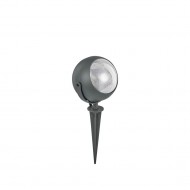 Спрямований світильник Ideal Lux ZENITH PT1 SMALL 108407