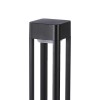 Столбик Italux Nutri OFL-22982-L-BK alt_image