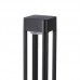 Столбик Italux Nutri OFL-22982-L-BK