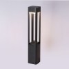 Столбик Italux Nutri OFL-22982-L-BK alt_image