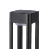 Столбик Italux Nutri OFL-22982-M-BK alt_image