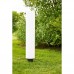 Столбик MarkSlojd Sweden GARDEN 24 Cylinder 110cm 20W White 107986