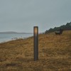 Столбик Nordlux Aludra 2118038250 фото 2 Столбик Nordlux Aludra 2118038250 alt_image