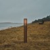 Столбик Nordlux Aludra 2118038261