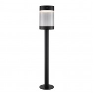 Стовпчик Nordlux Coupar 2518228003