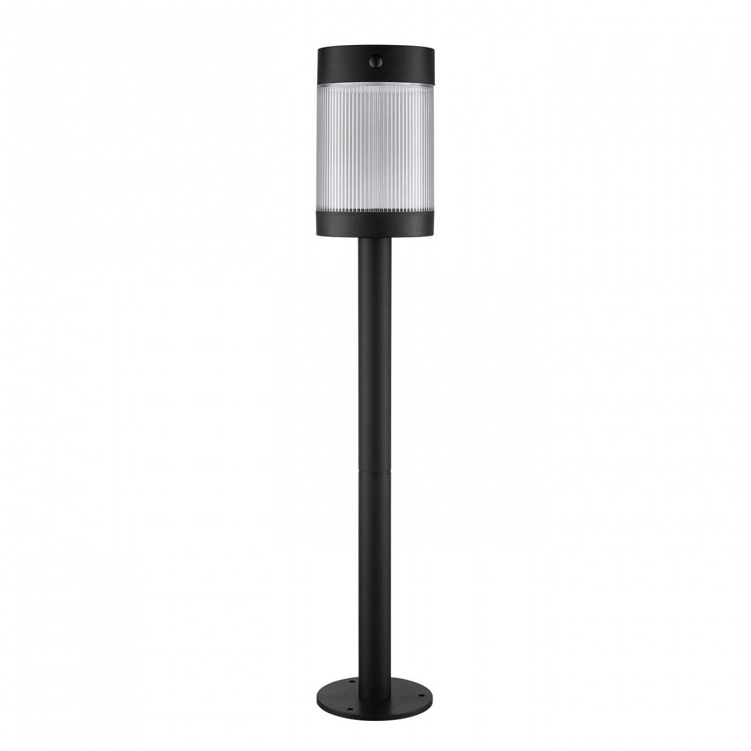Стовпчик Nordlux Coupar 2518228003
