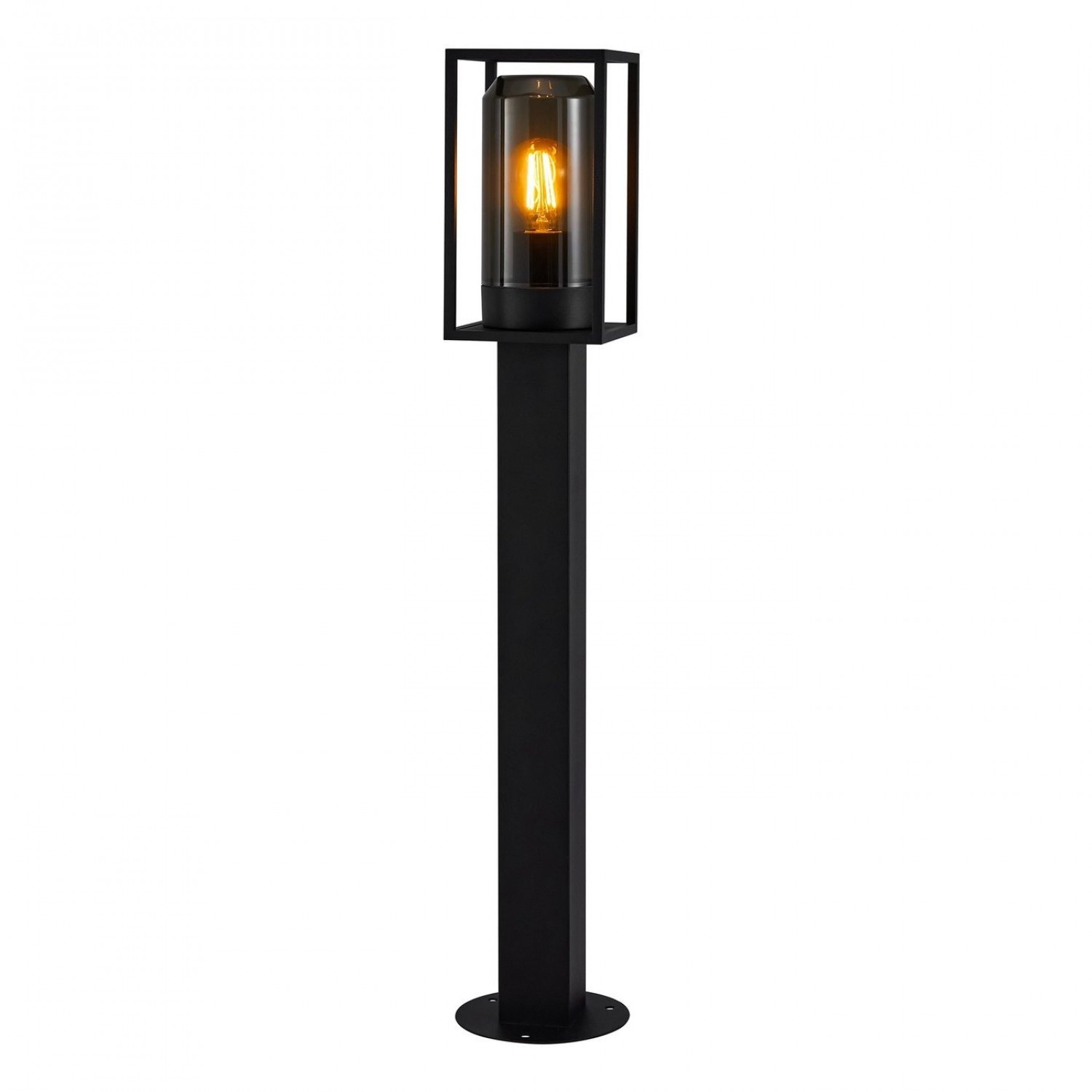 Стовпчик Nordlux Griffin 2218158047 alt_image Стовпчик Nordlux Griffin 2218158047