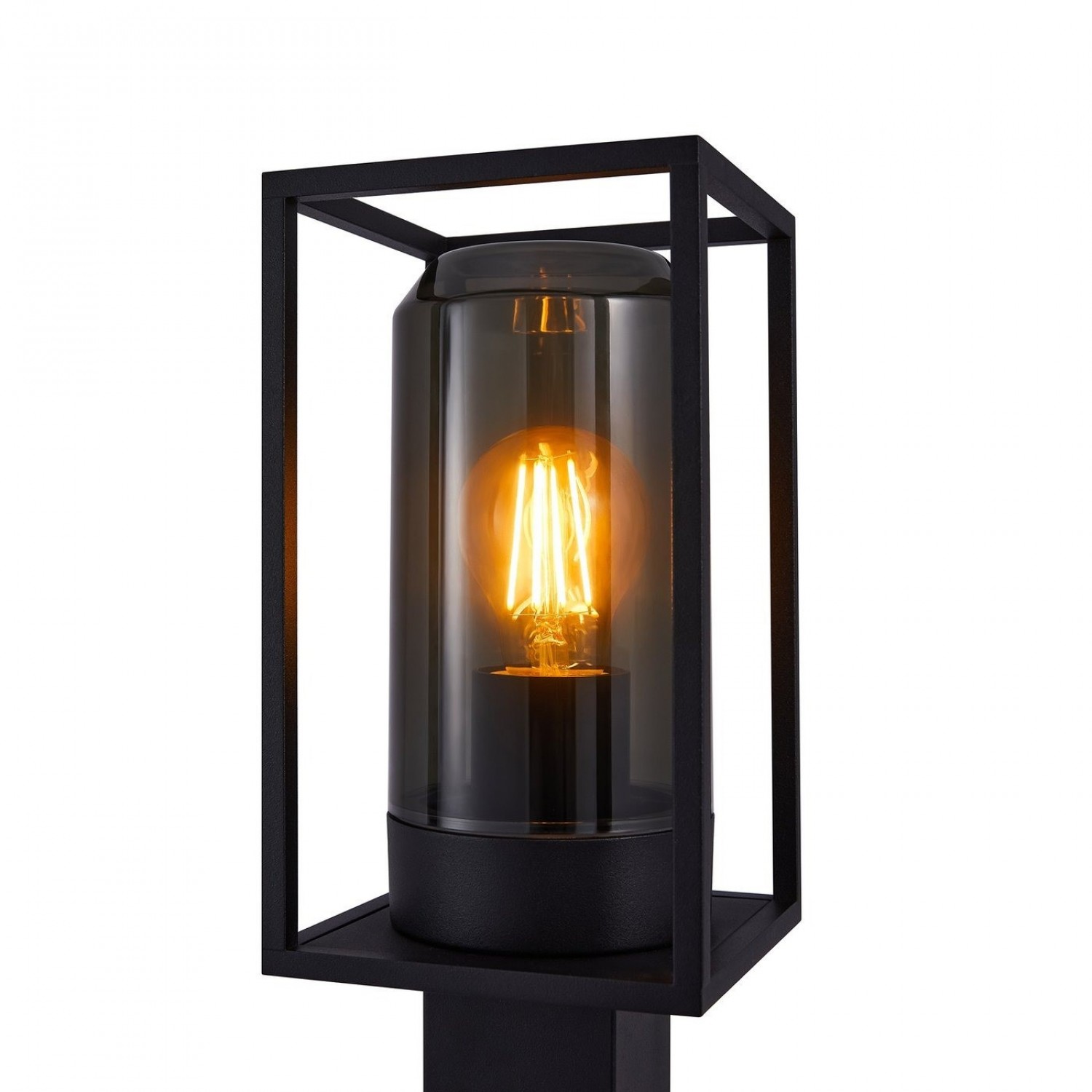 Стовпчик Nordlux Griffin 2218158047