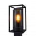Стовпчик Nordlux Griffin 2218158047