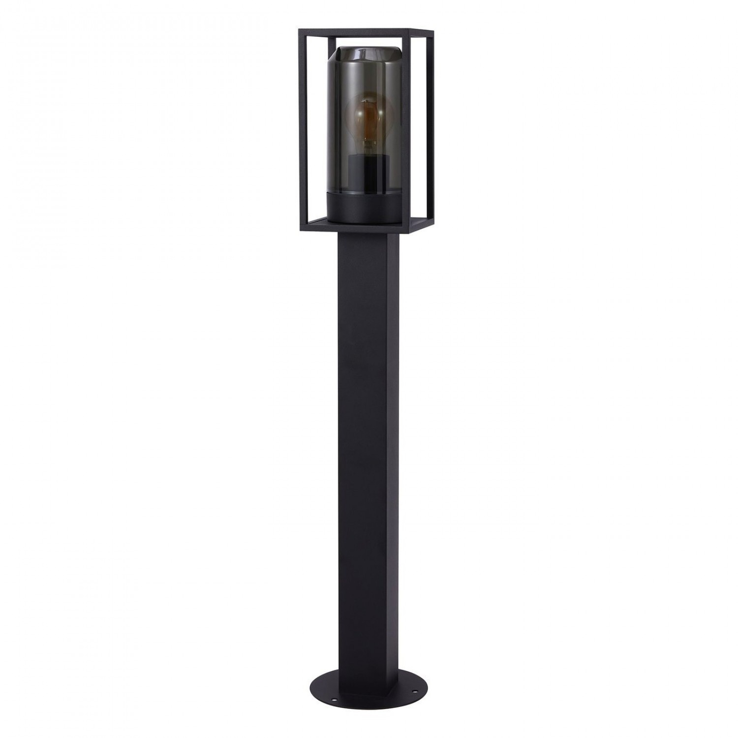 Стовпчик Nordlux Griffin 2218158047