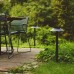 Столбик Nordlux Justina 2418098003