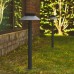 Столбик Nordlux Justina 2418098050