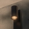 Столбик Nordlux Tin 2518158003 alt_image