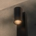 Столбик Nordlux Tin 2518158003