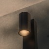 Столбик Nordlux Tin 2518168003 фото 3 Столбик Nordlux Tin 2518168003 alt_image