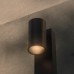 Столбик Nordlux Tin 2518168003