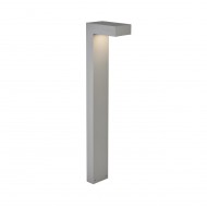 Столбик Norlys ASKER BOLLARD LED 11,3W 85CM 1311AL