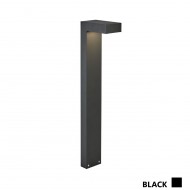 Стовпчик Norlys ASKER BOLLARD LED 11,3W 85CM 1311B