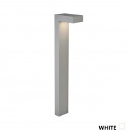 Столбик Norlys ASKER BOLLARD PRO LED 7,7W VSM LENS 1316W