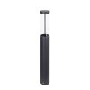Столбик Norlys Egersund Park 6080GR alt_imageСтолбик Norlys Egersund Park 6080GR