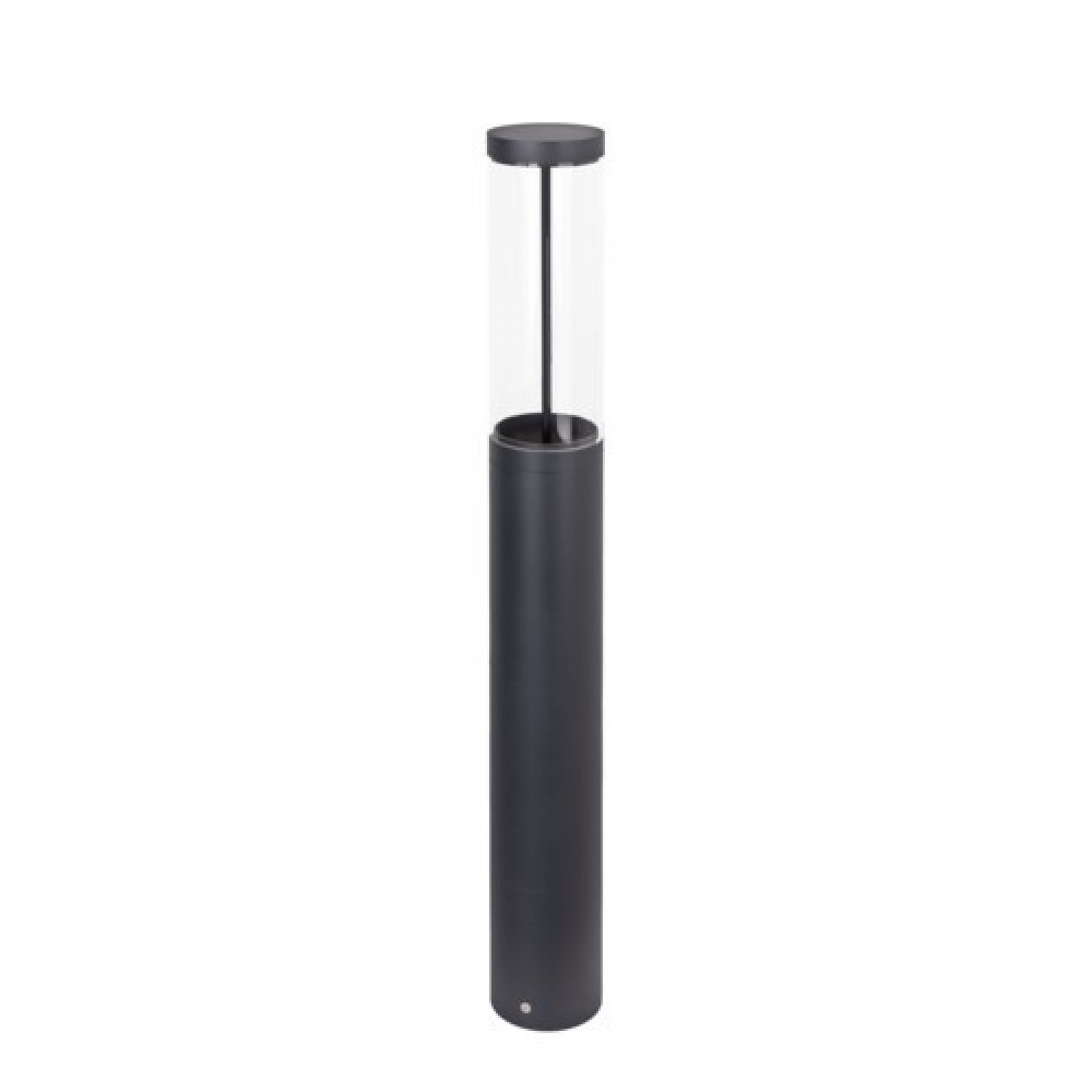 Столбик Norlys Egersund Park 6080GR alt_image Столбик Norlys Egersund Park 6080GR