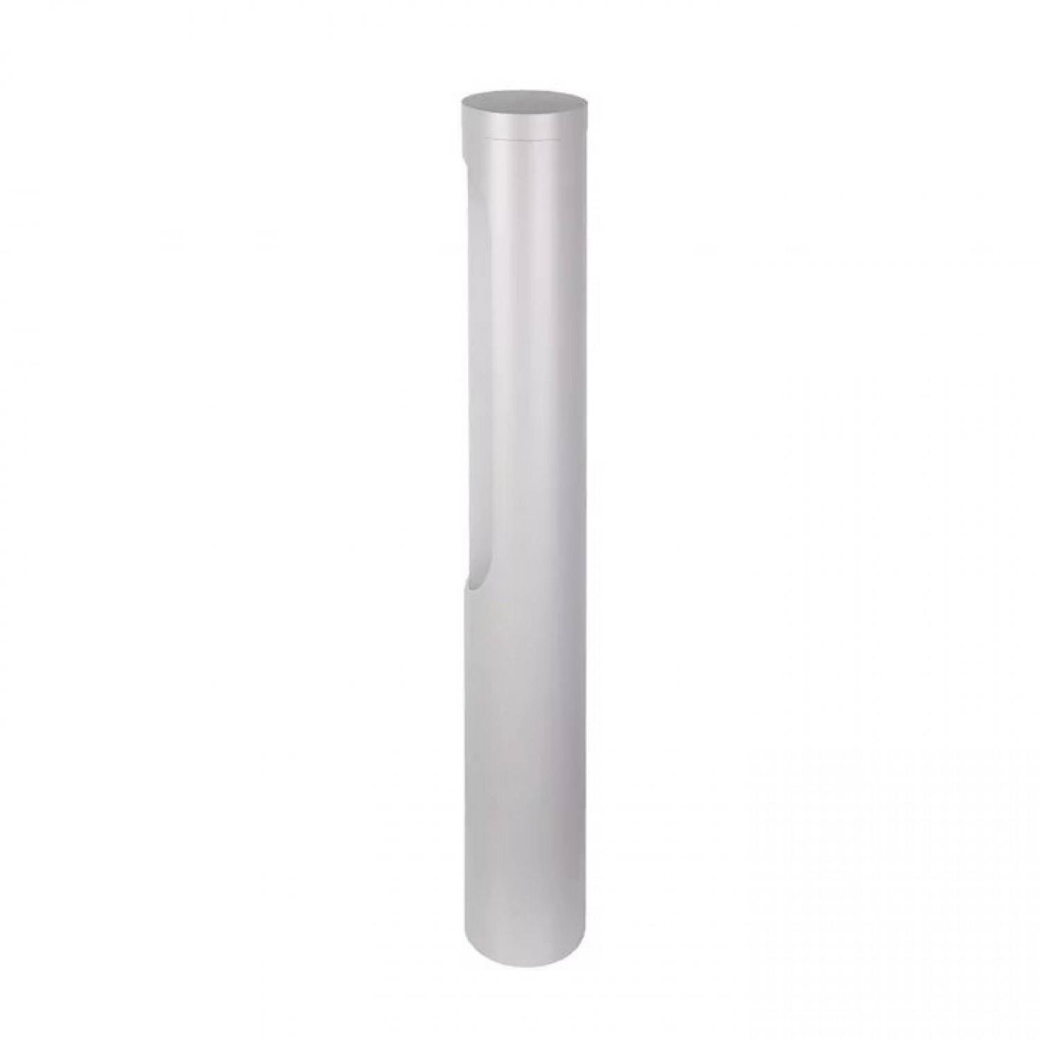 Столбик Norlys Kisa 5180AL