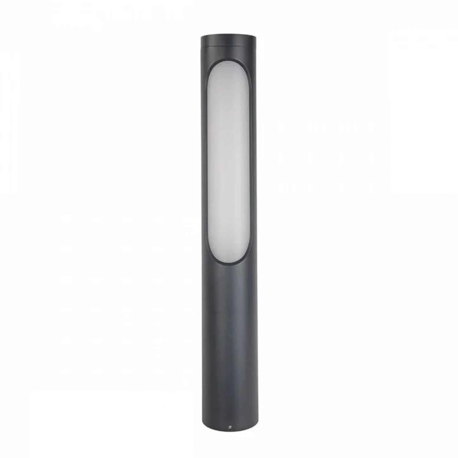 Столбик Norlys Kisa 5181GR alt_image Столбик Norlys Kisa 5181GR