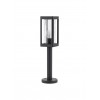 alt_imageСтовпчик Nova Luce FIGO 9060193