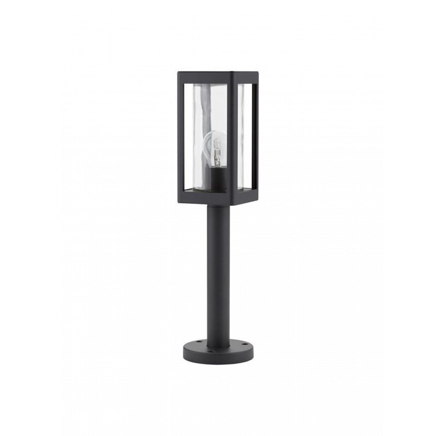 alt_image Стовпчик Nova Luce FIGO 9060193