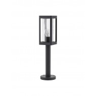 Стовпчик Nova Luce FIGO 9060193