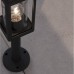 Стовпчик Nova Luce FIGO 9060193