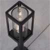 Стовпчик Nova Luce FIGO 9060193 alt_image