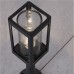 Стовпчик Nova Luce FIGO 9060193